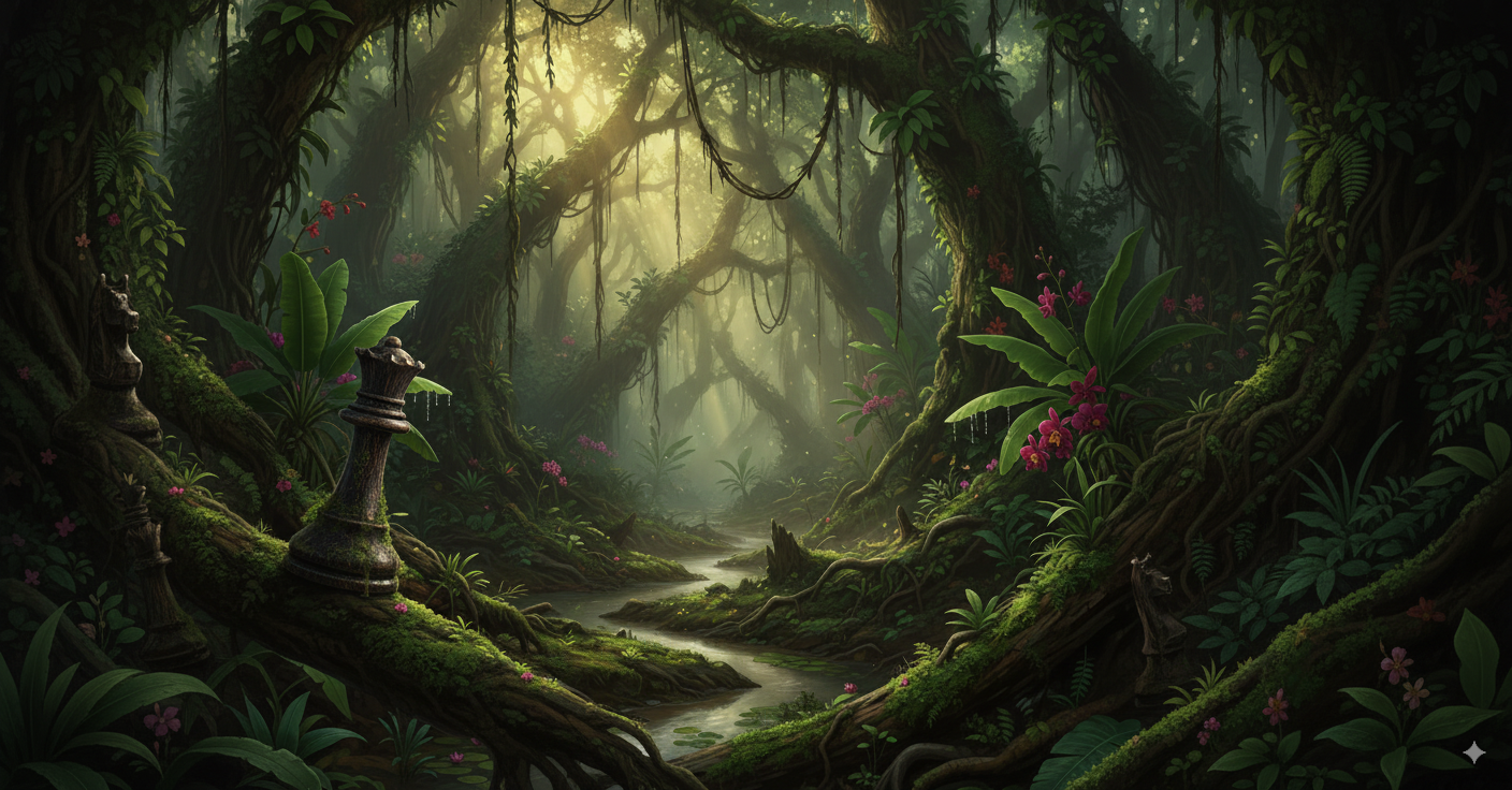 Conclusion : Une nouvelle page de notre histoire humaine