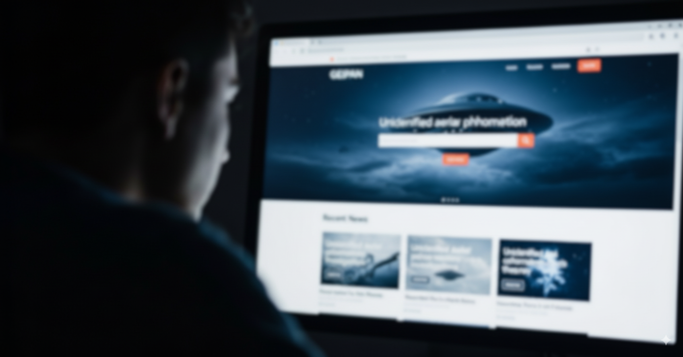 Entre la méfiance du public et le besoin de transparence