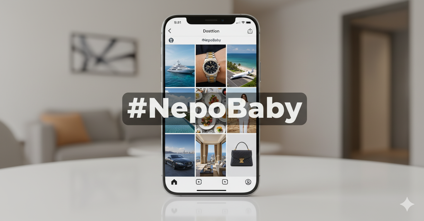 Comment les jeunes ont utilisé internet comme une arme