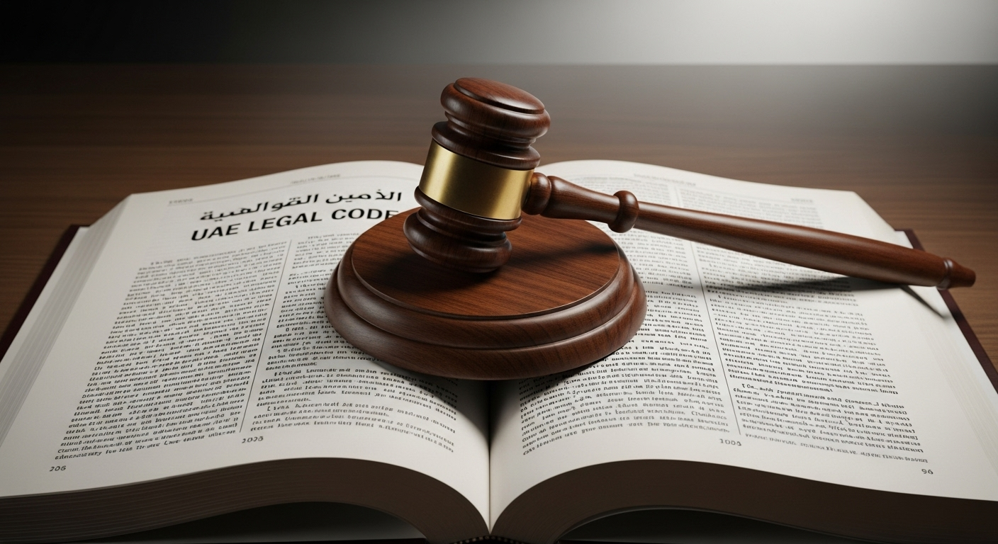 Quels crimes sont punis aussi sévèrement à Dubaï ?