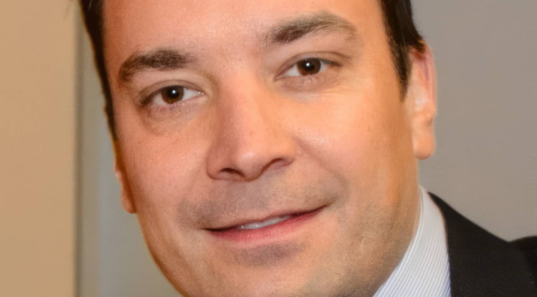 Jimmy Fallon s’exprime sur la suspension de Kimmel : voici ce que cela change pour lui