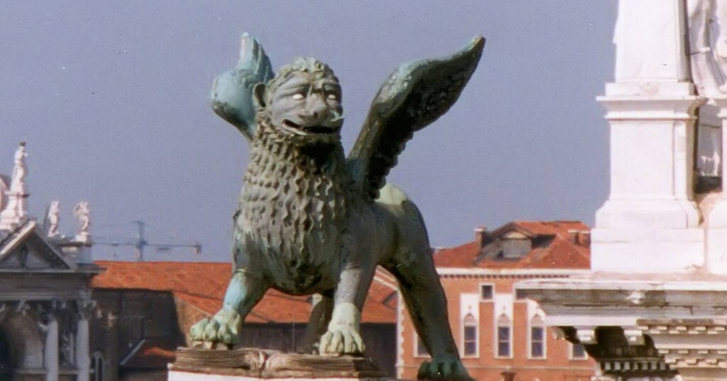 Conclusion : une Venise encore plus connectée au monde qu'on ne le pensait