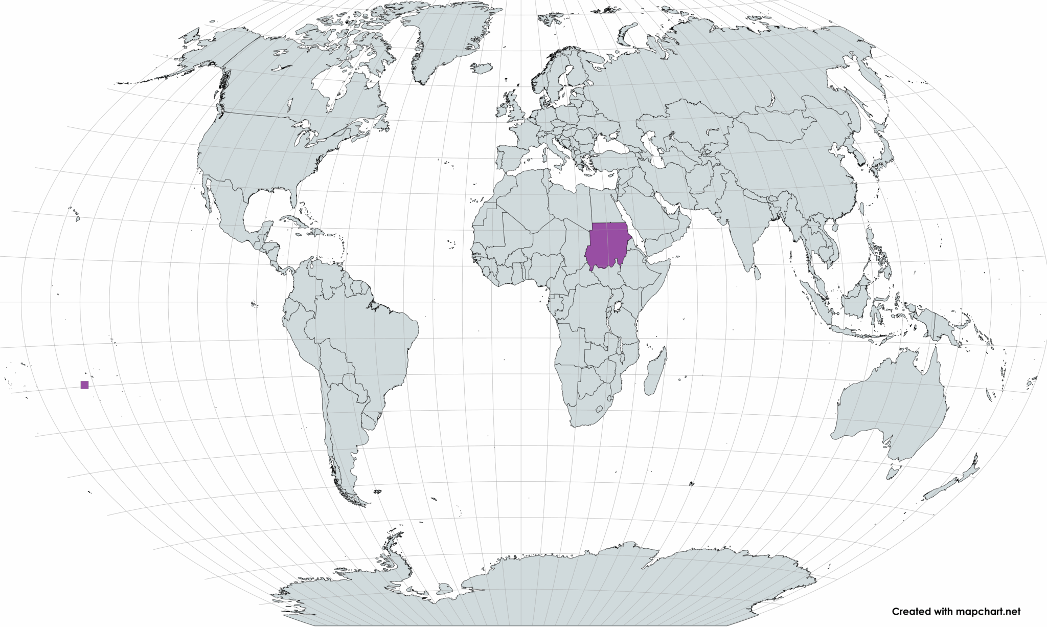 19. Le voisin de la grande pyramide