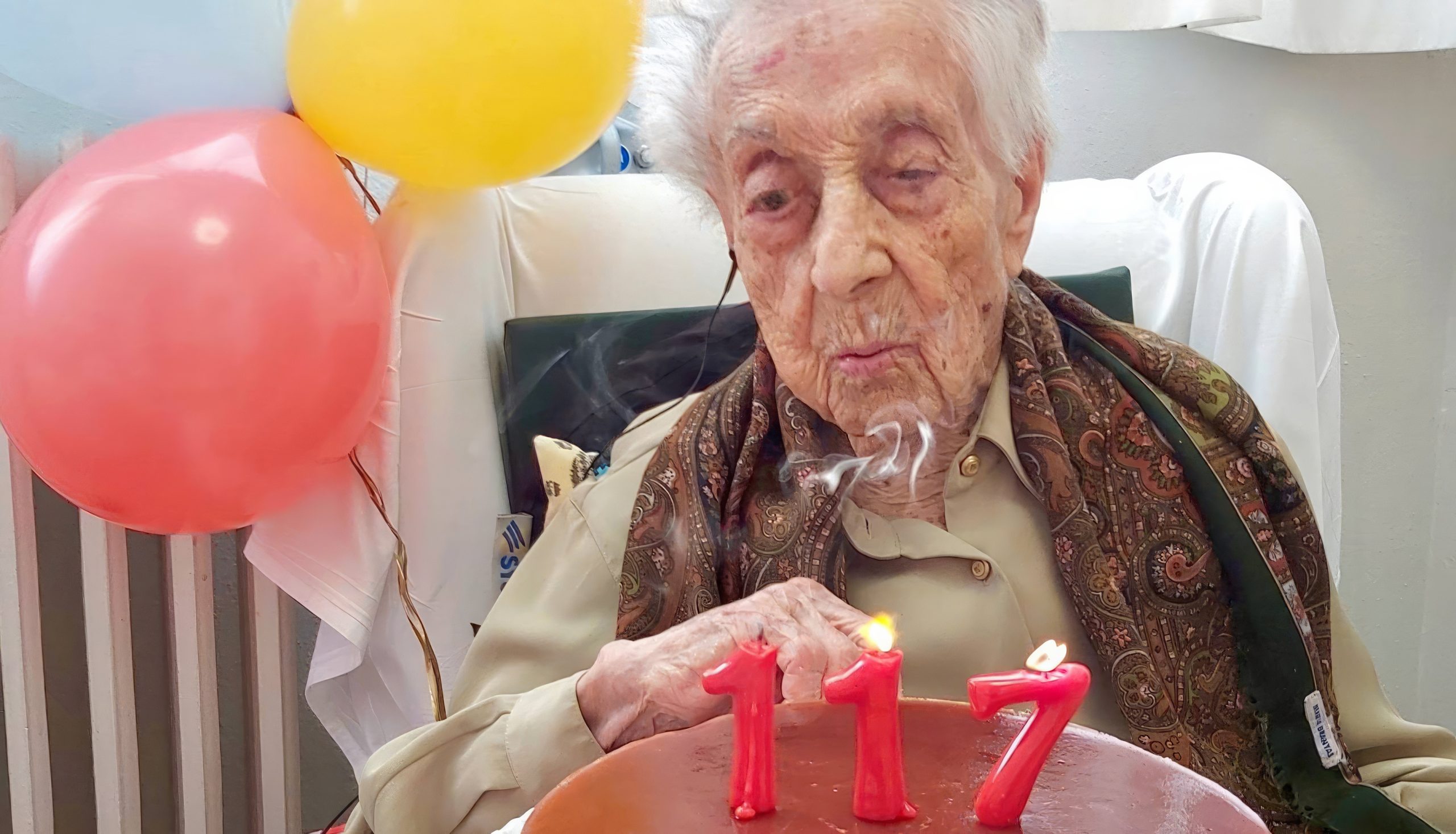 Conclusion : un mélange de chance et de bons choix