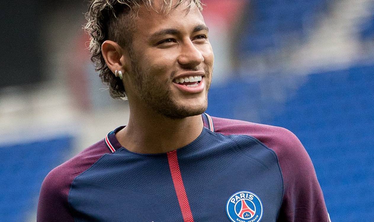 Un cadeau pour un homme qui a déjà tout (ou presque)