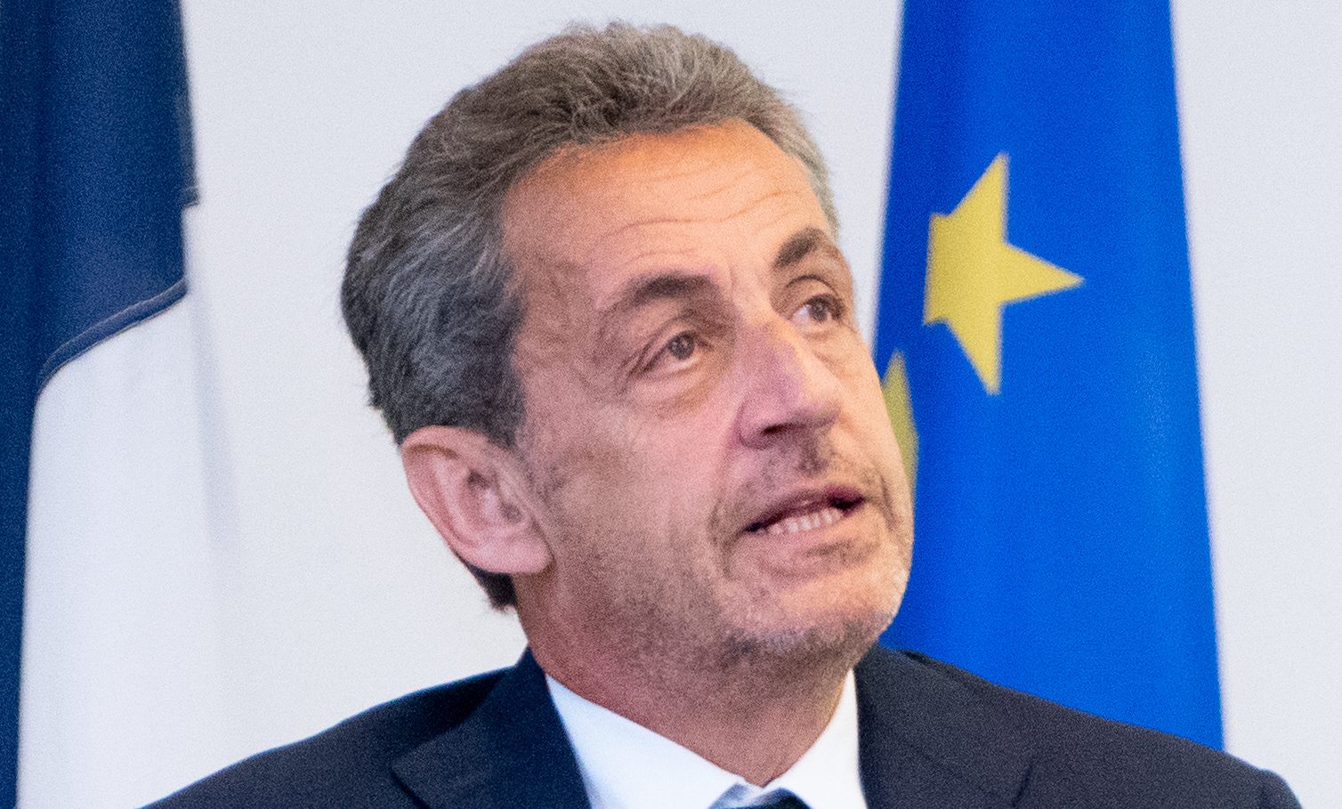 Nicolas Sarkozy condamné à 5 ans de prison : voici à quoi pourraient ressembler ses conditions de détention