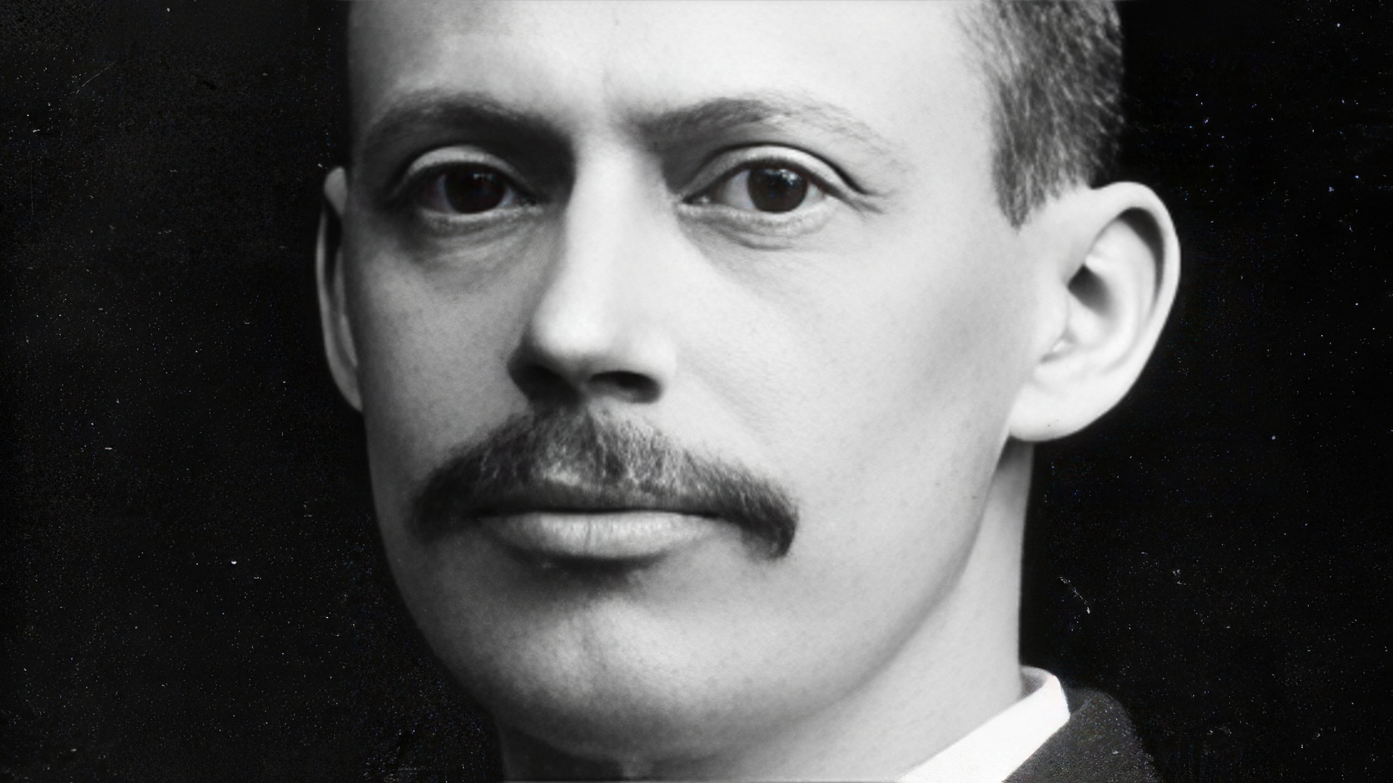 L’histoire oubliée de Finsen, le médecin qui guérissait avec la lumière du soleil