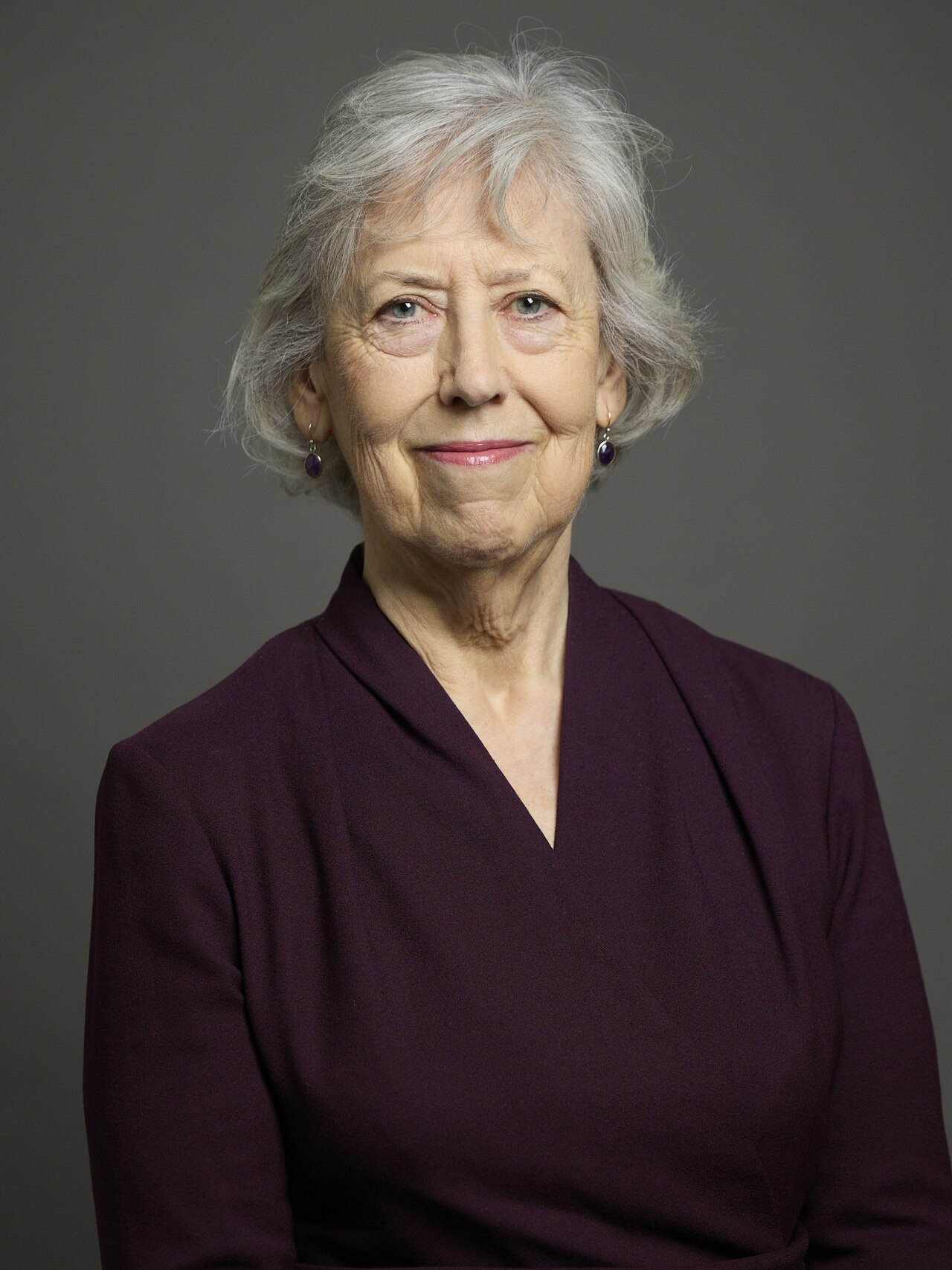 Un soutien de poids à cette théorie