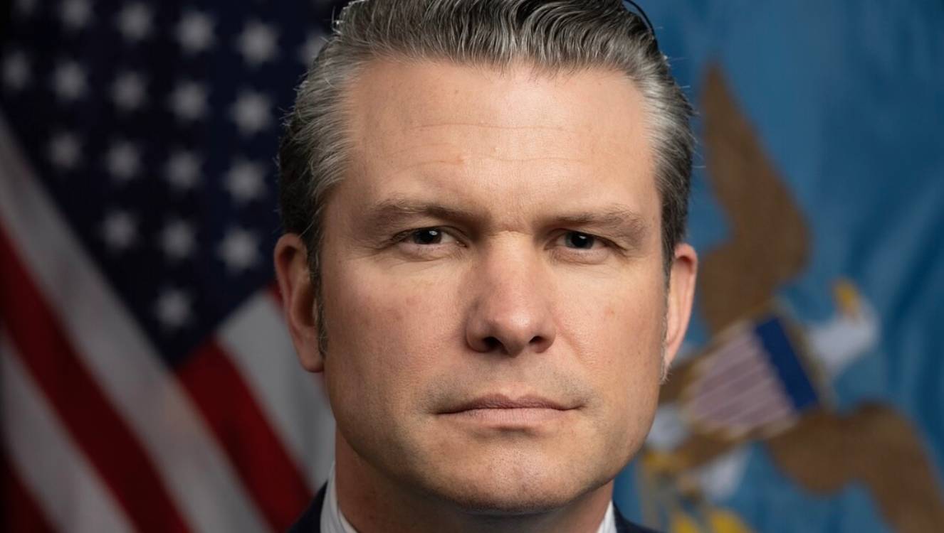 Deux nouvelles frappes annoncées par le Pentagone