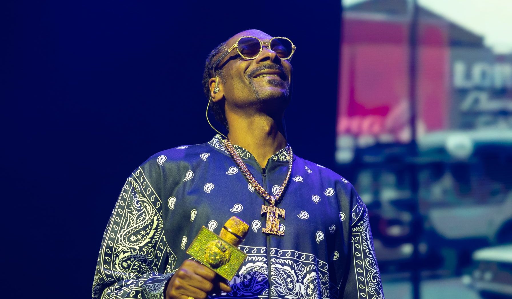 L'étincelle dans un podcast