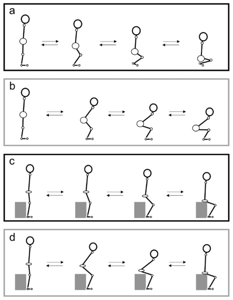 C'est quoi, cette 'routine de samouraï' ?