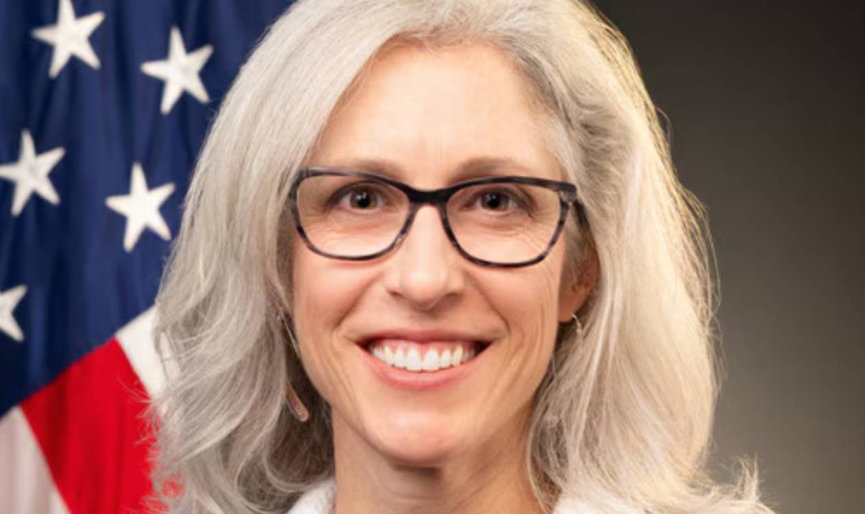 Un départ forcé pour avoir défendu la science