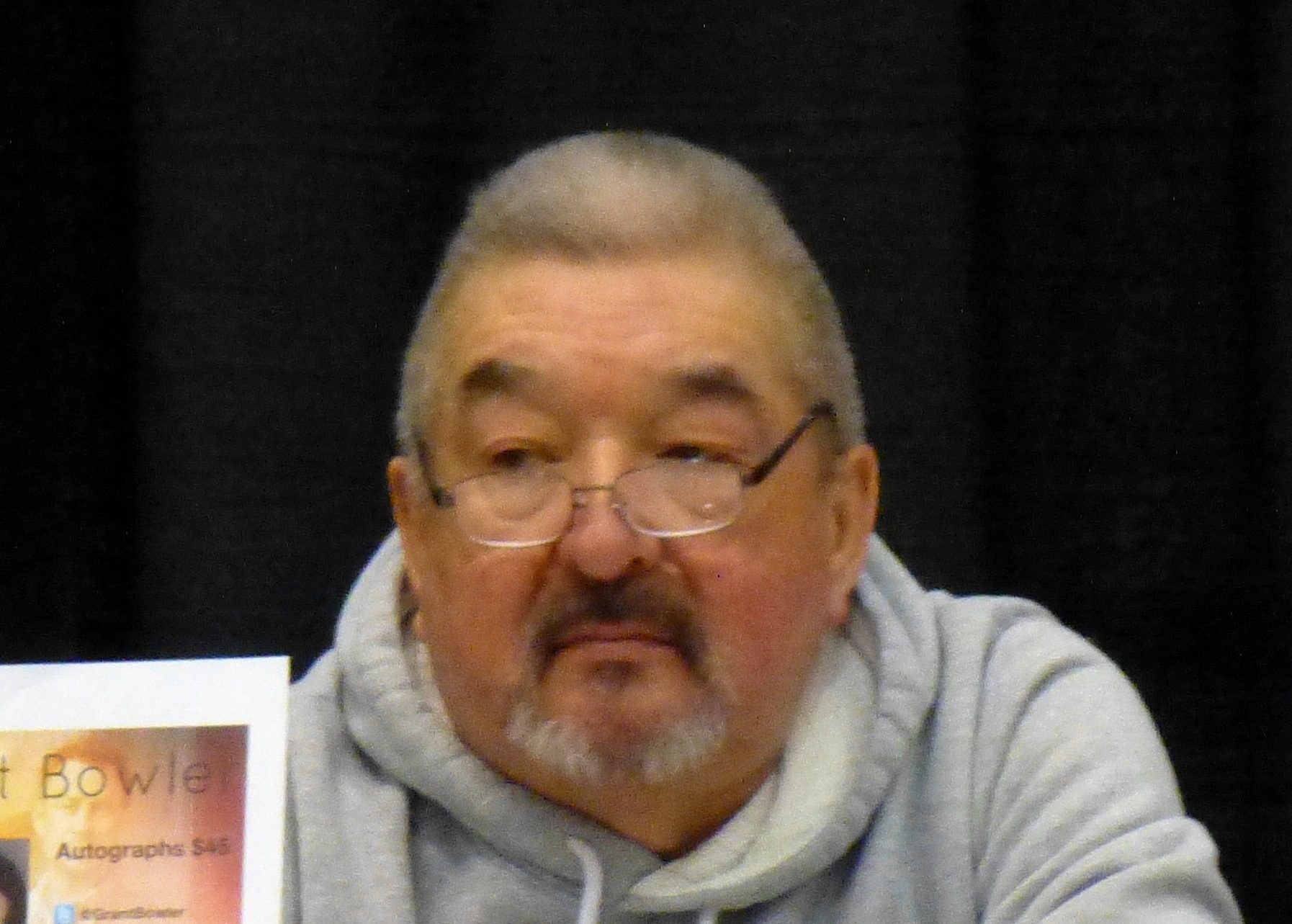 La révélation de 'danse avec les loups'