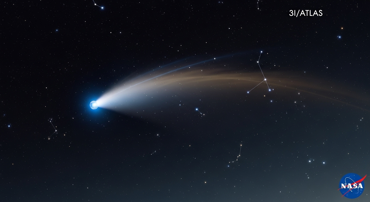 Conclusion : pas de panique, la science veille