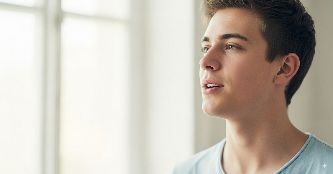 Comment et quand se développe-t-elle ?