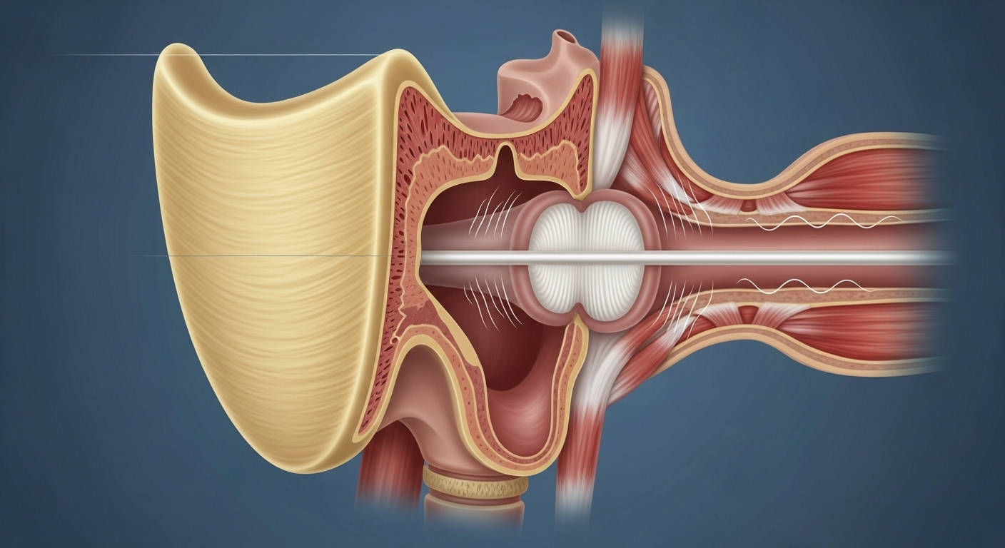 À quoi sert-elle vraiment ?