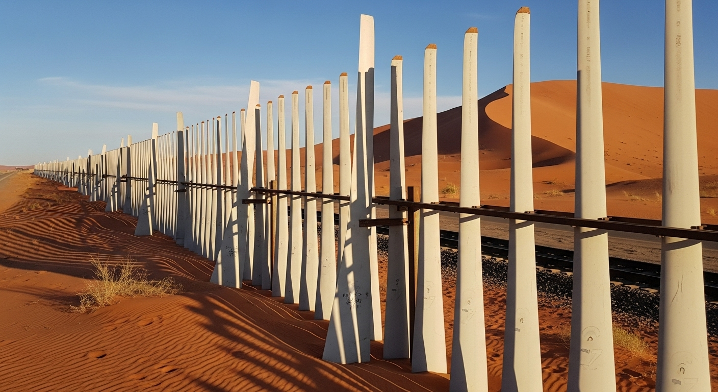 Faire d'une pierre deux coups