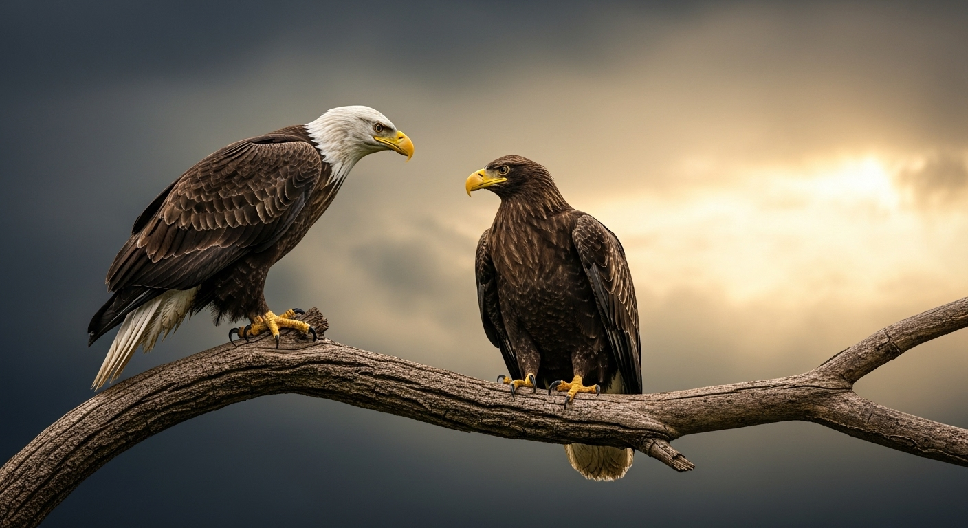 Conclusion : une réconciliation scellée par le drame