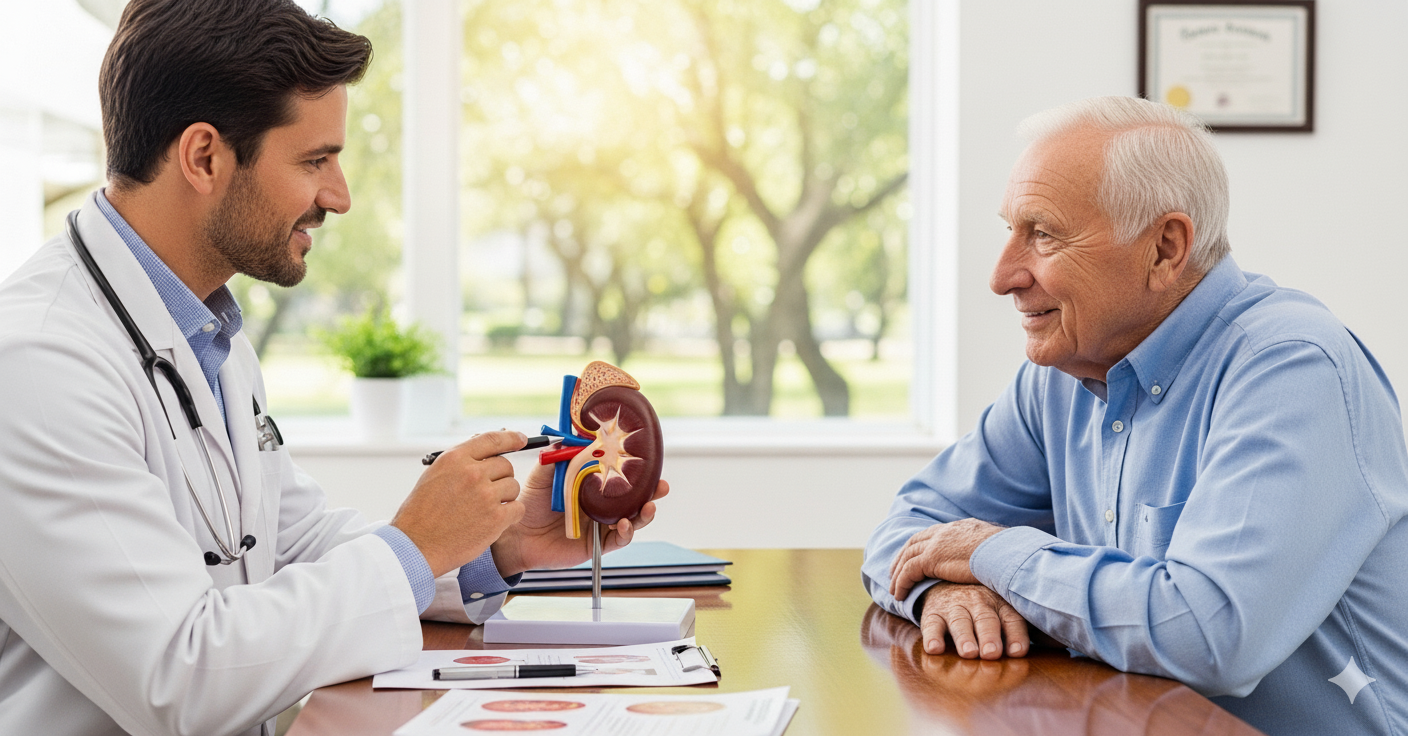 Conclusion : de petits gestes pour une grande protection