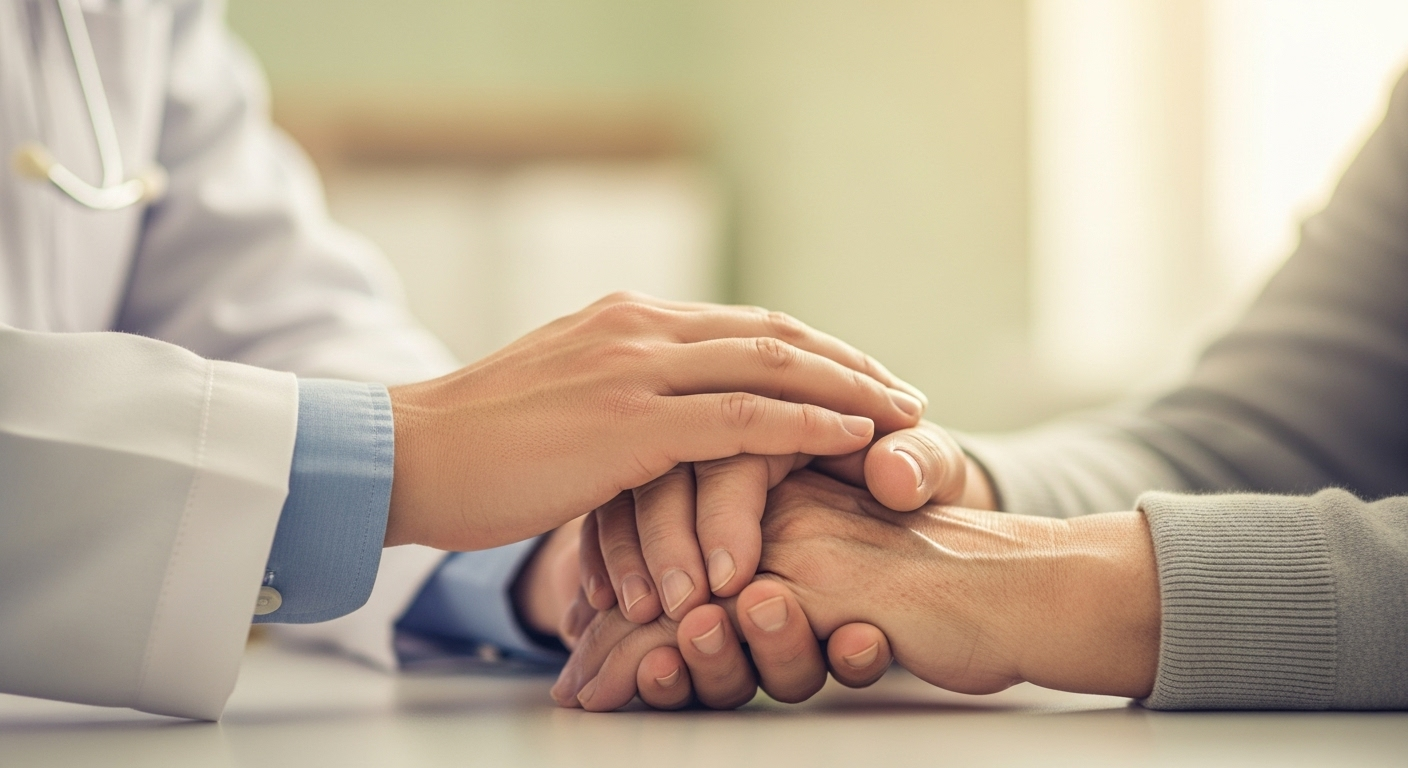 Conclusion : en cas de doute, on consulte !