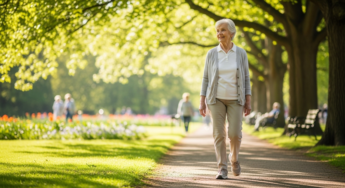 Conclusion : Que faut-il retenir de tout ça ?
