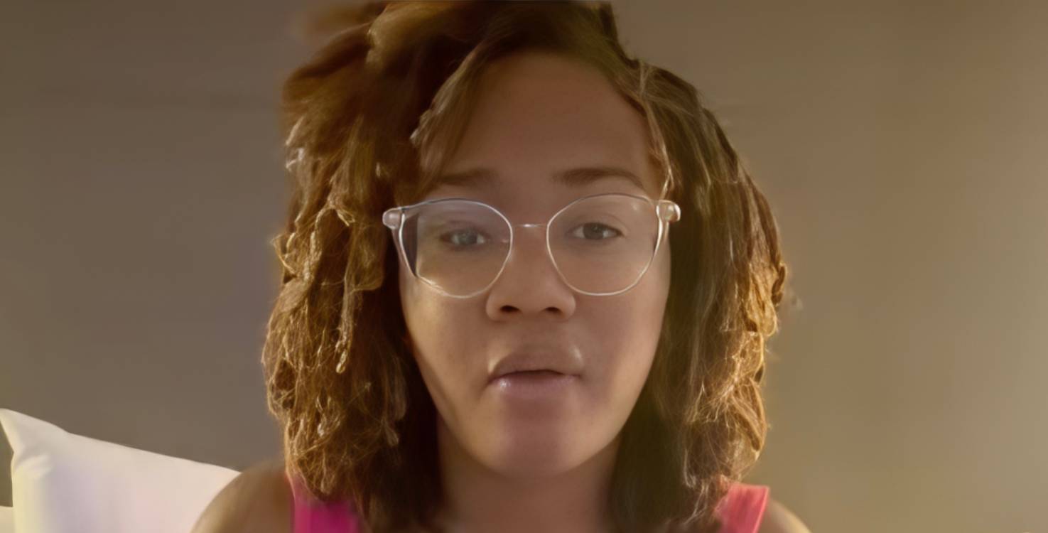 Un couple se retrouve avec 13 000 $ de frais médicaux après une erreur lors de sa première croisière