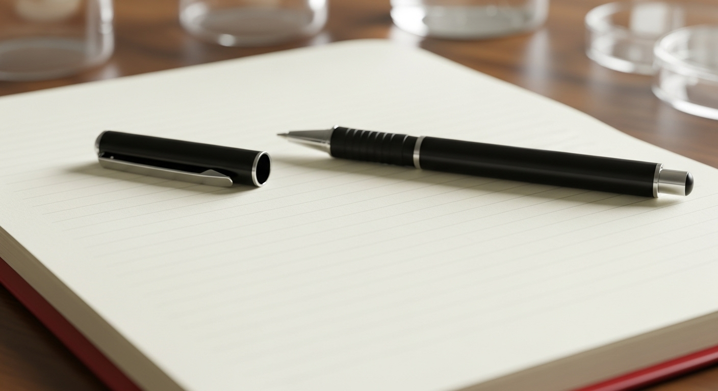 Ce que la recherche ne dit pas encore