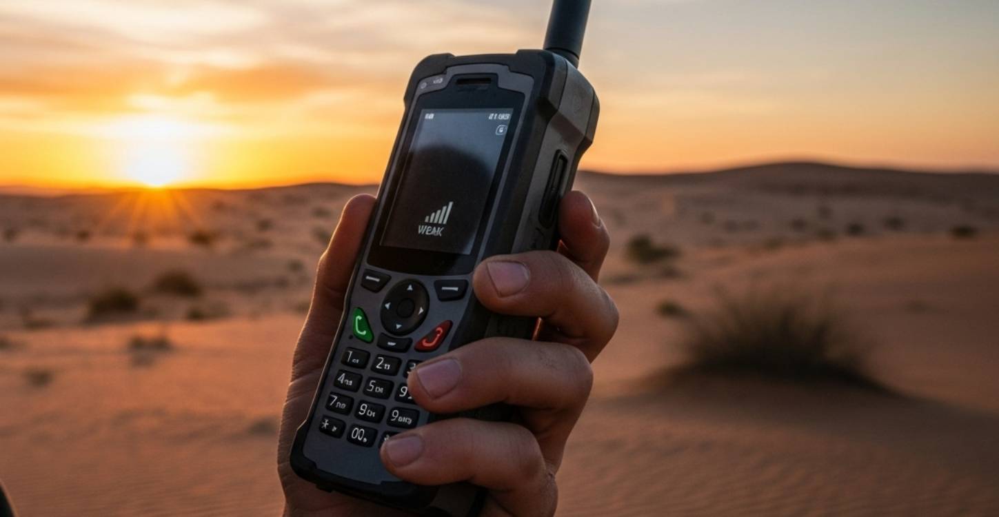 Le jeu cruel des pirates et la maladie