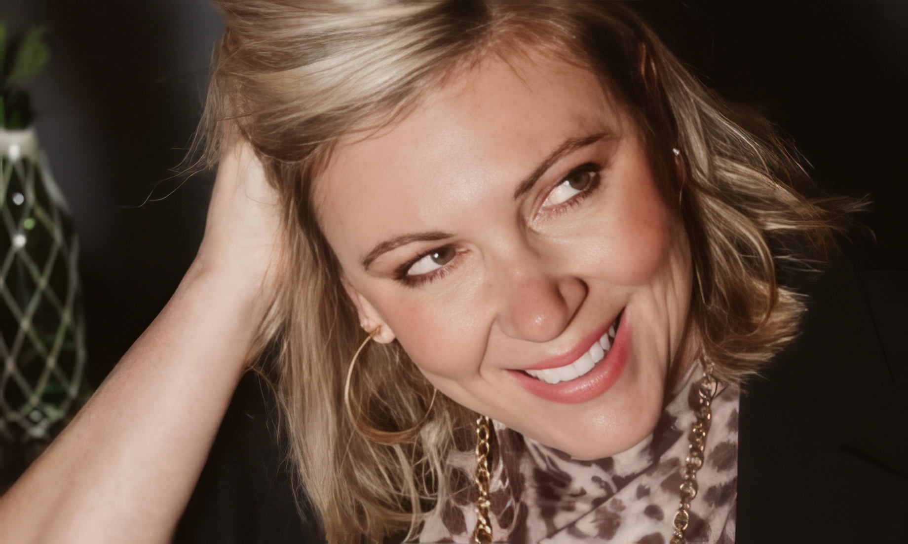 Conclusion : une survivante qui témoigne