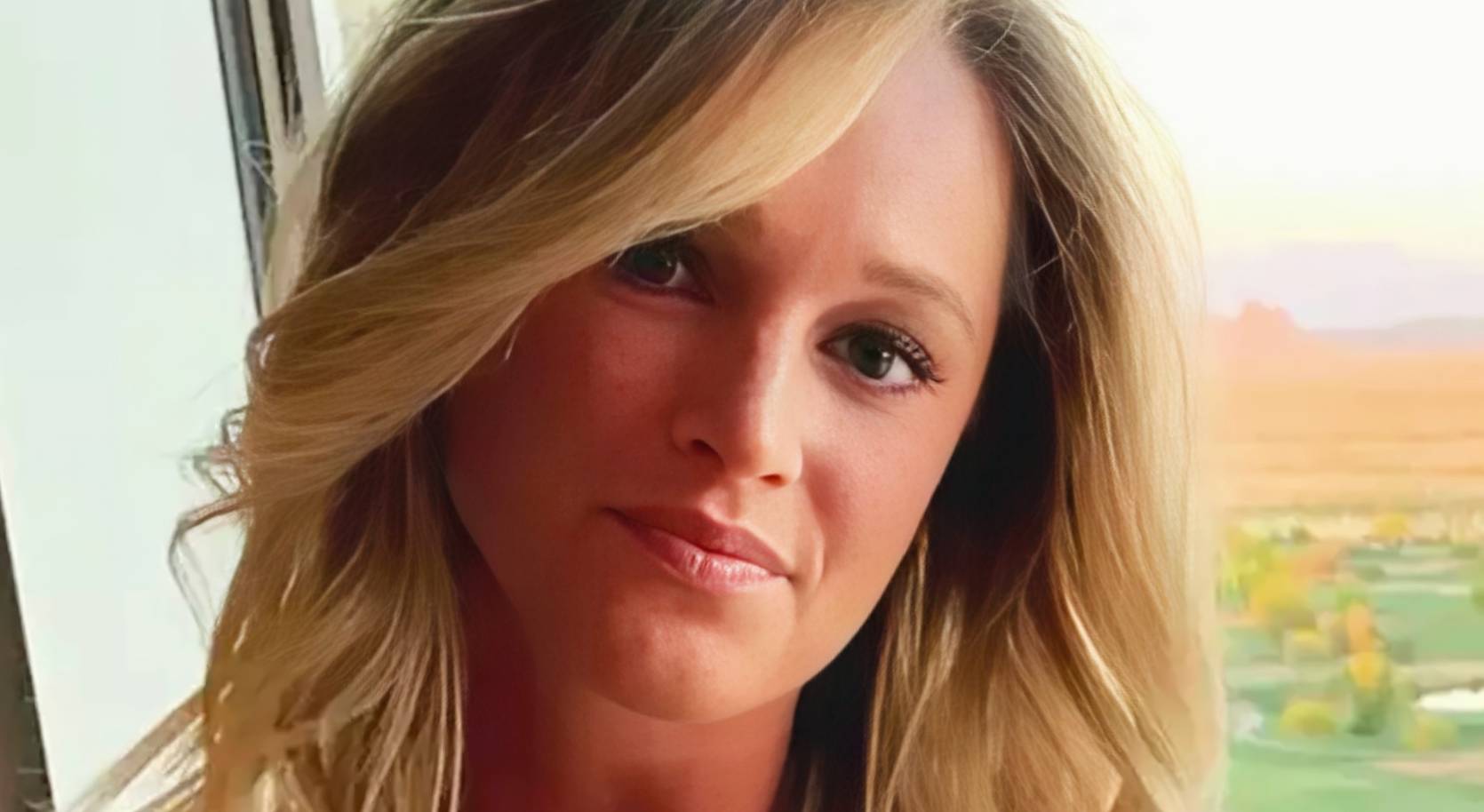 Une infirmière suspendue après avoir dénoncé un médecin qui aurait &quot;applaudi&quot; la mort de Charlie Kirk