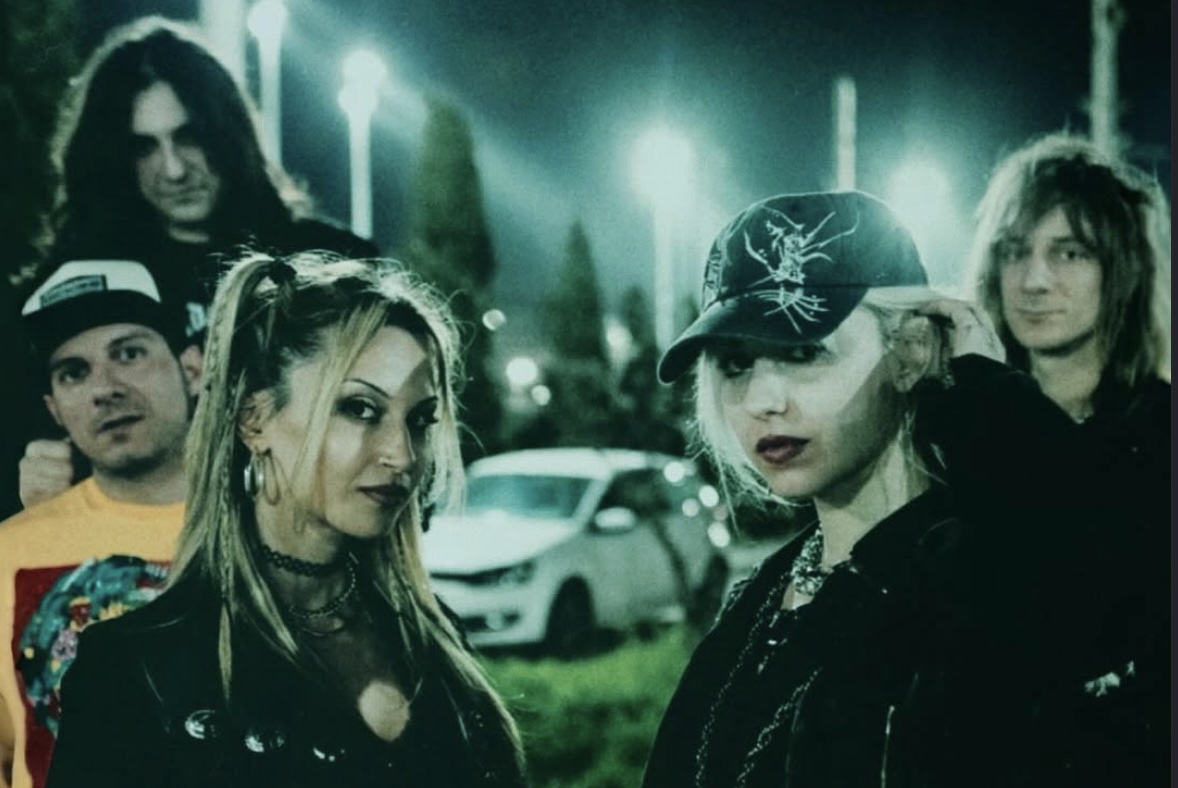 Les internautes, eux, ont plein d'idées de réponses géniales