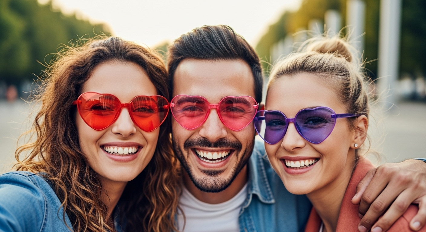 Les petites habitudes qui, sans le savoir, abîment les relations