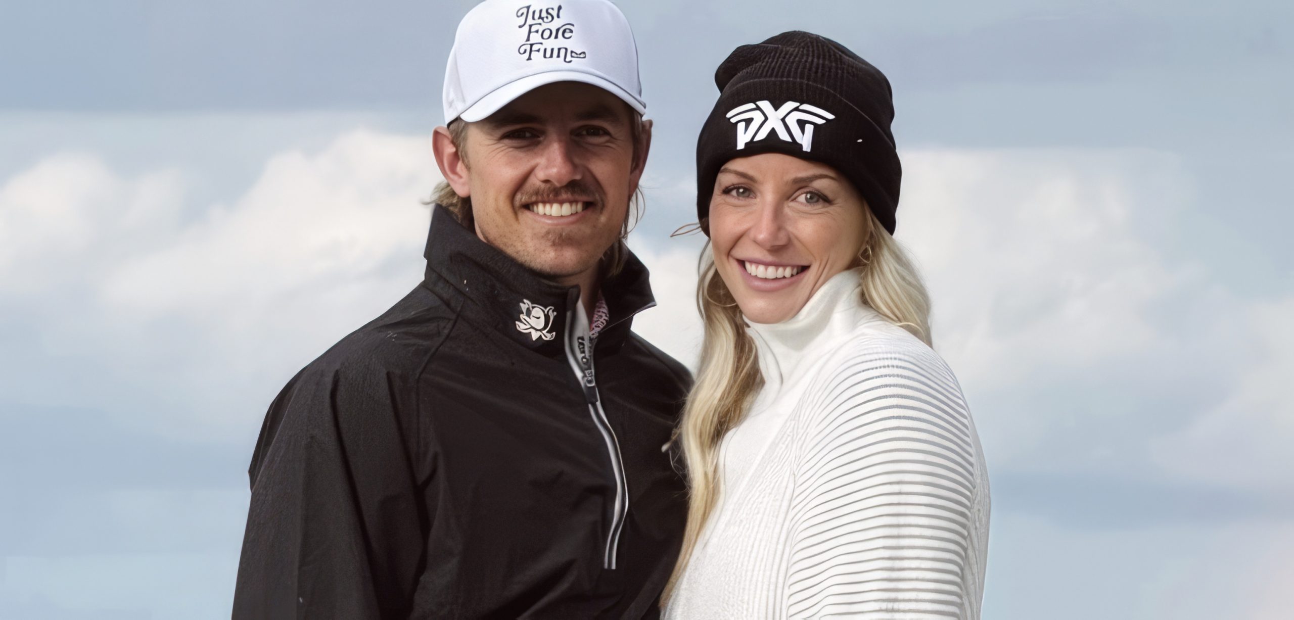 Qui était Makena White ? 'Un don d'être aimé par elle'