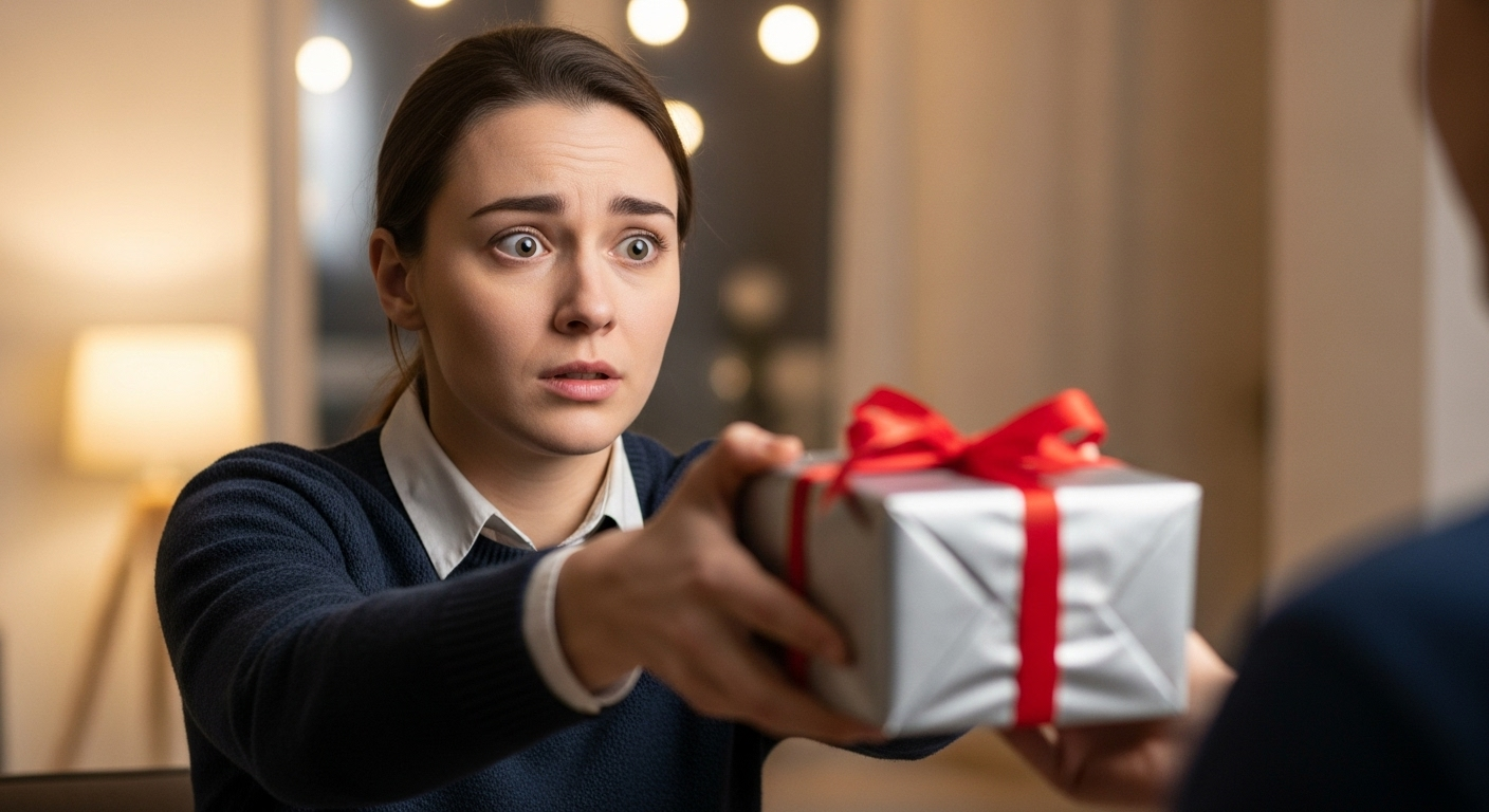 4. Chercher constamment l'approbation des autres