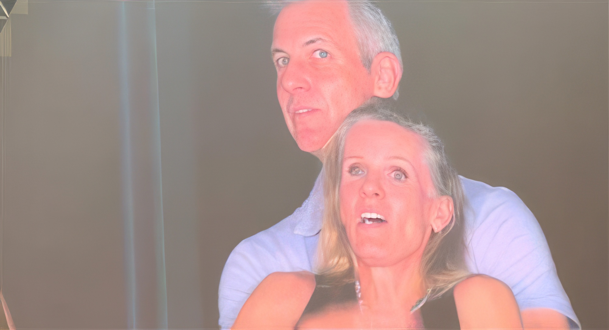 L&#039;employée surprise avec son patron au concert : le mari brise le silence avec une révélation inattendue