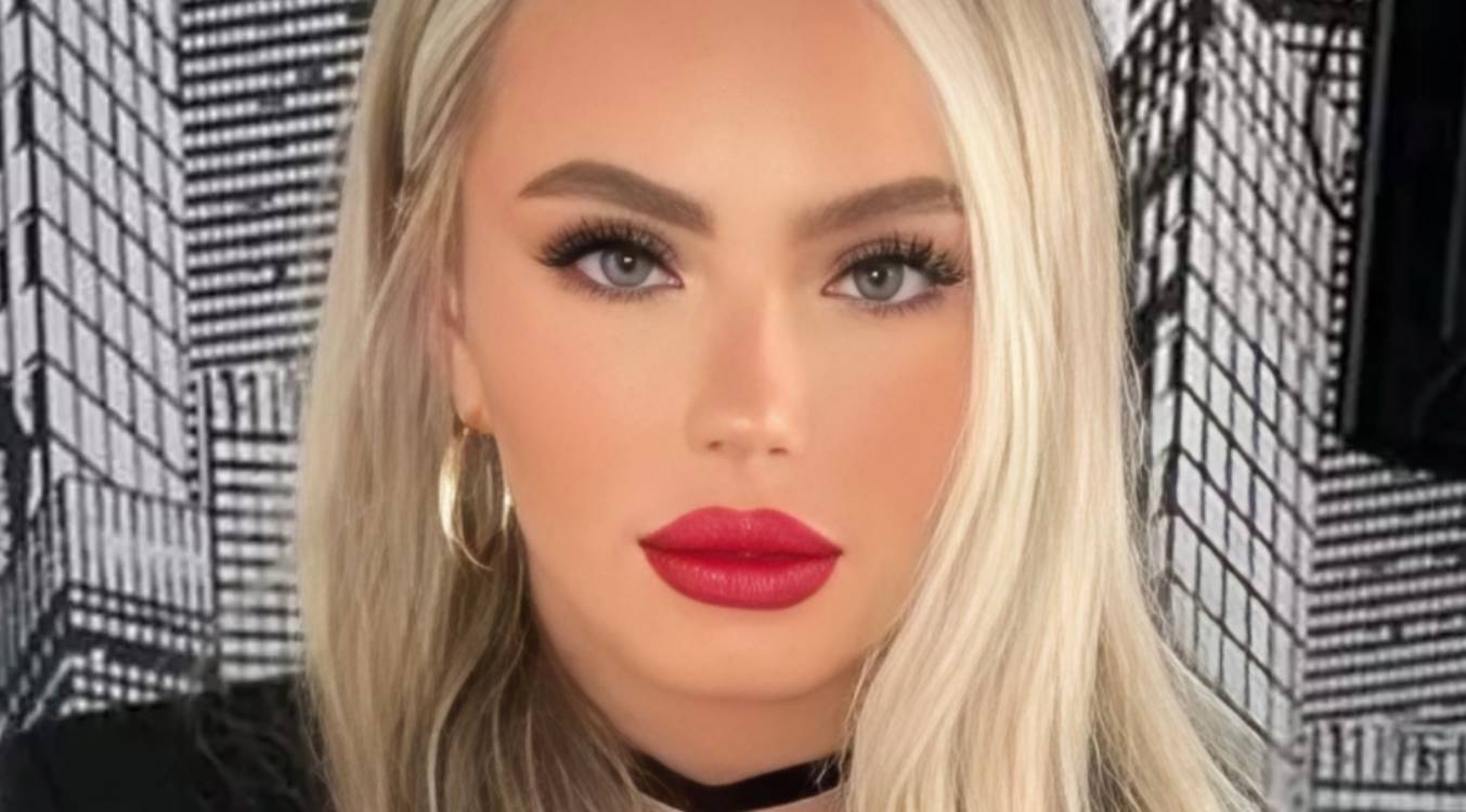 Nouvelles infos sur l&#039;étudiante britannique emprisonnée à vie à Dubaï : sa mère donne des détails