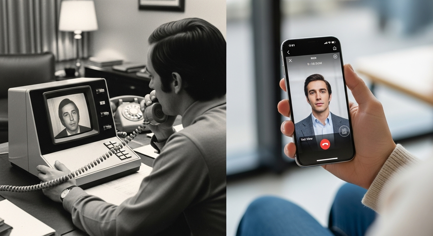 Une petite lueur d'espoir pour ne pas paniquer tout de suite