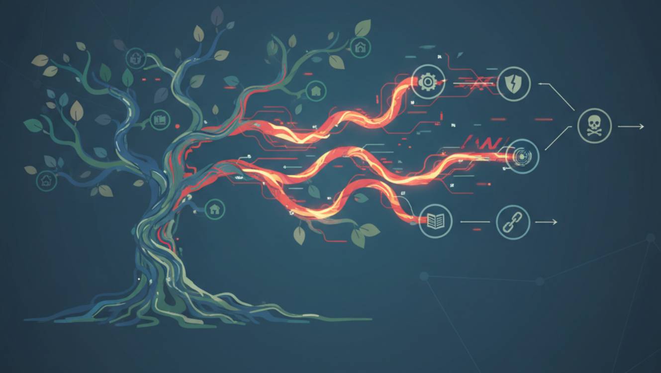 Mythe n°9 : Les antécédents familiaux ne sont pas si importants