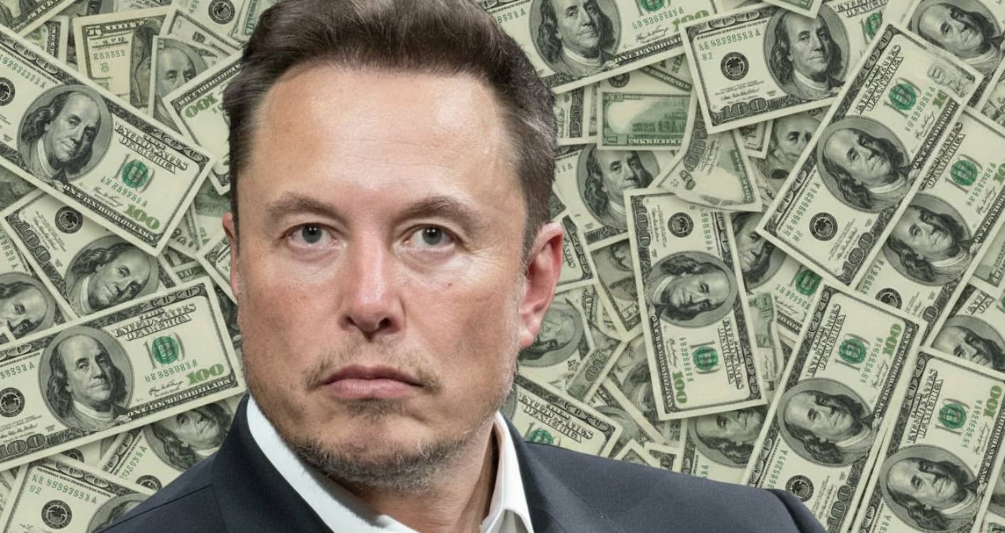 Un record historique pour un homme hors norme