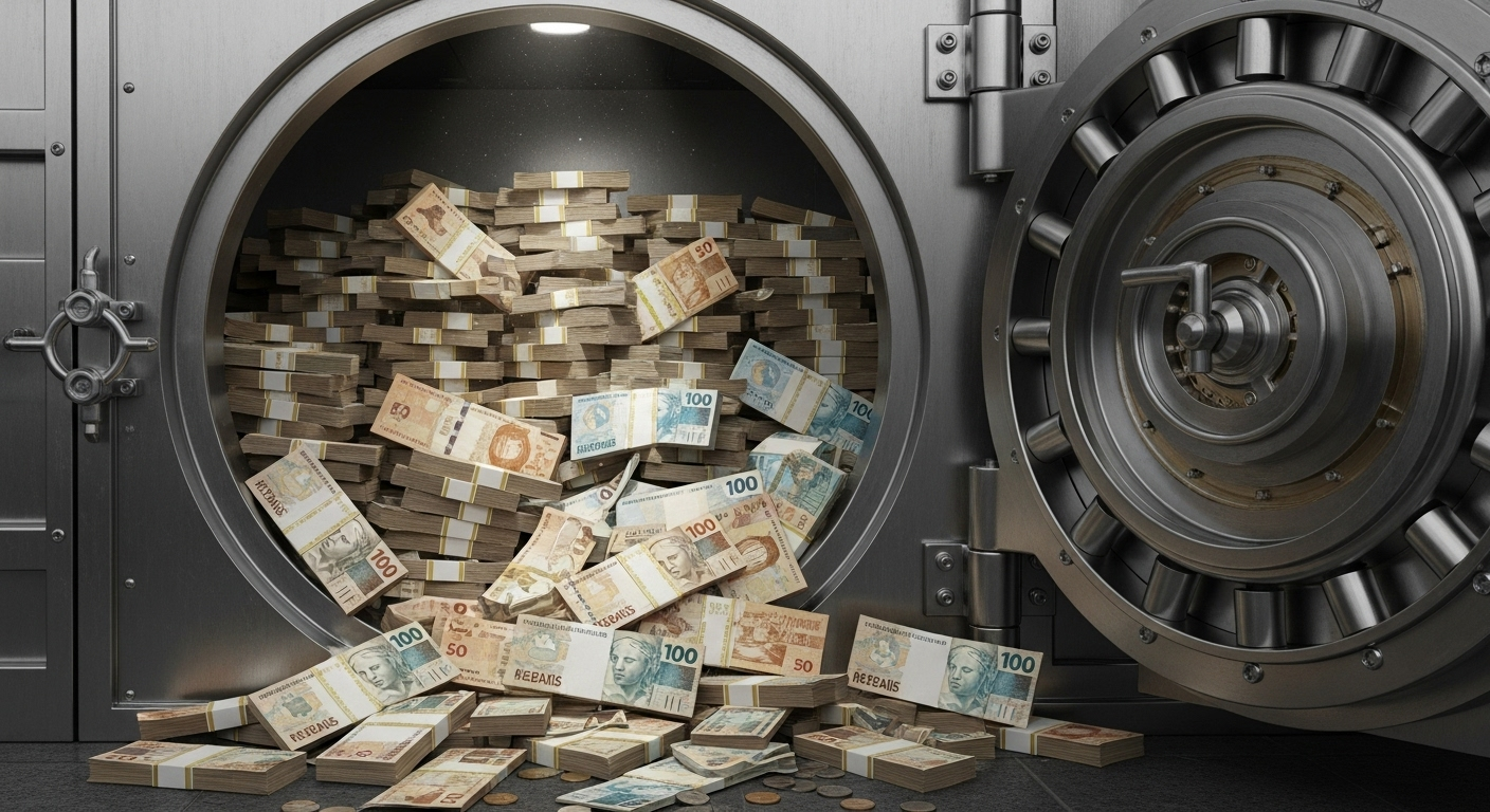 Des chiffres qui donnent le tournis