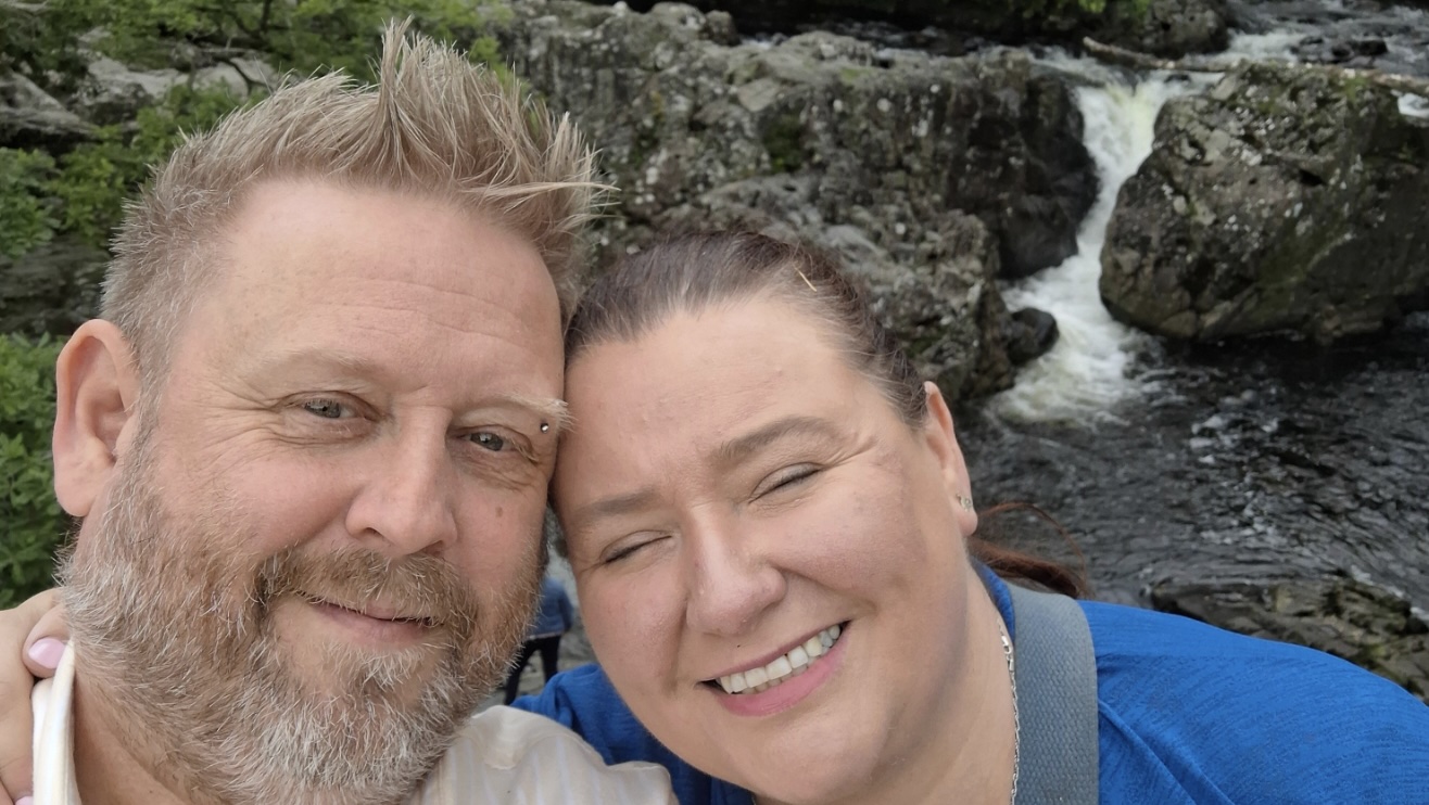 Conclusion : un message de prévention essentiel