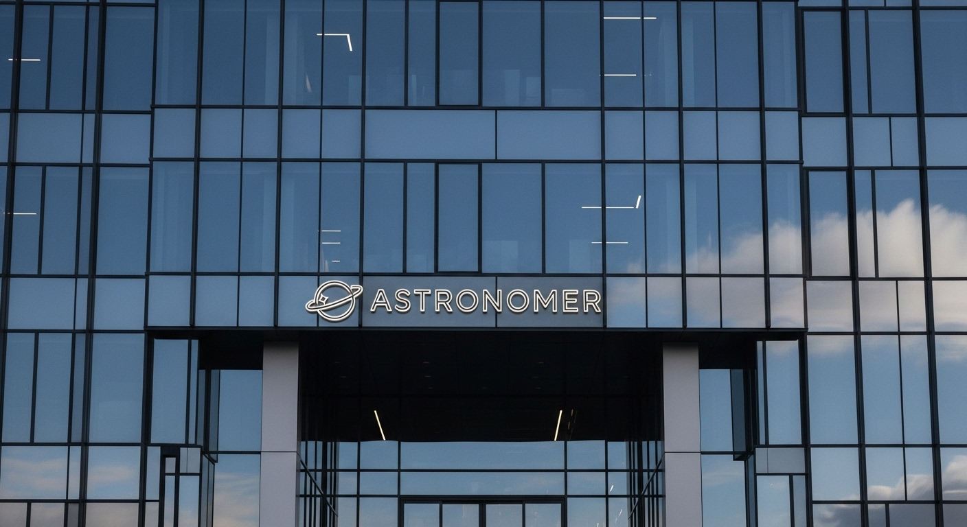 Les conséquences professionnelles : deux démissions