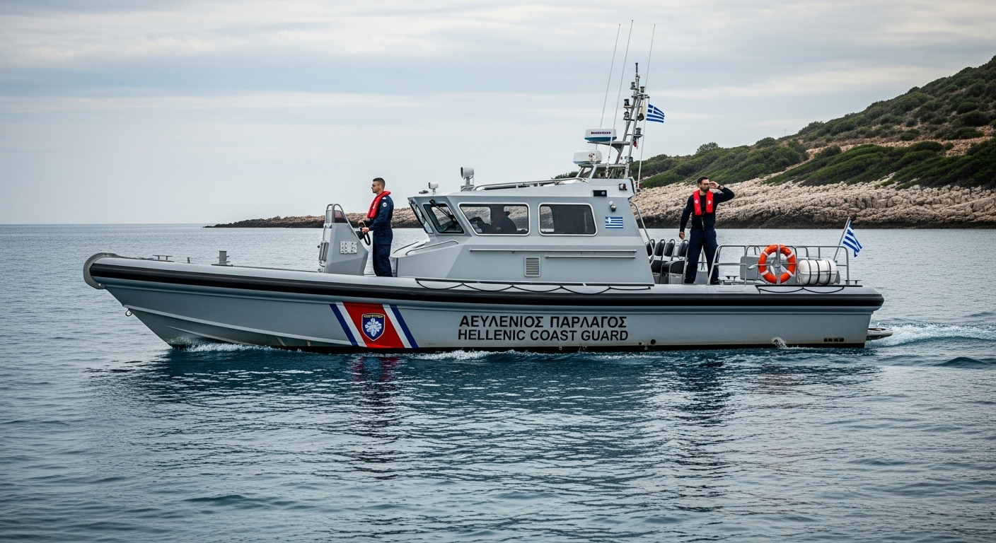 La conclusion de la police : une noyade accidentelle