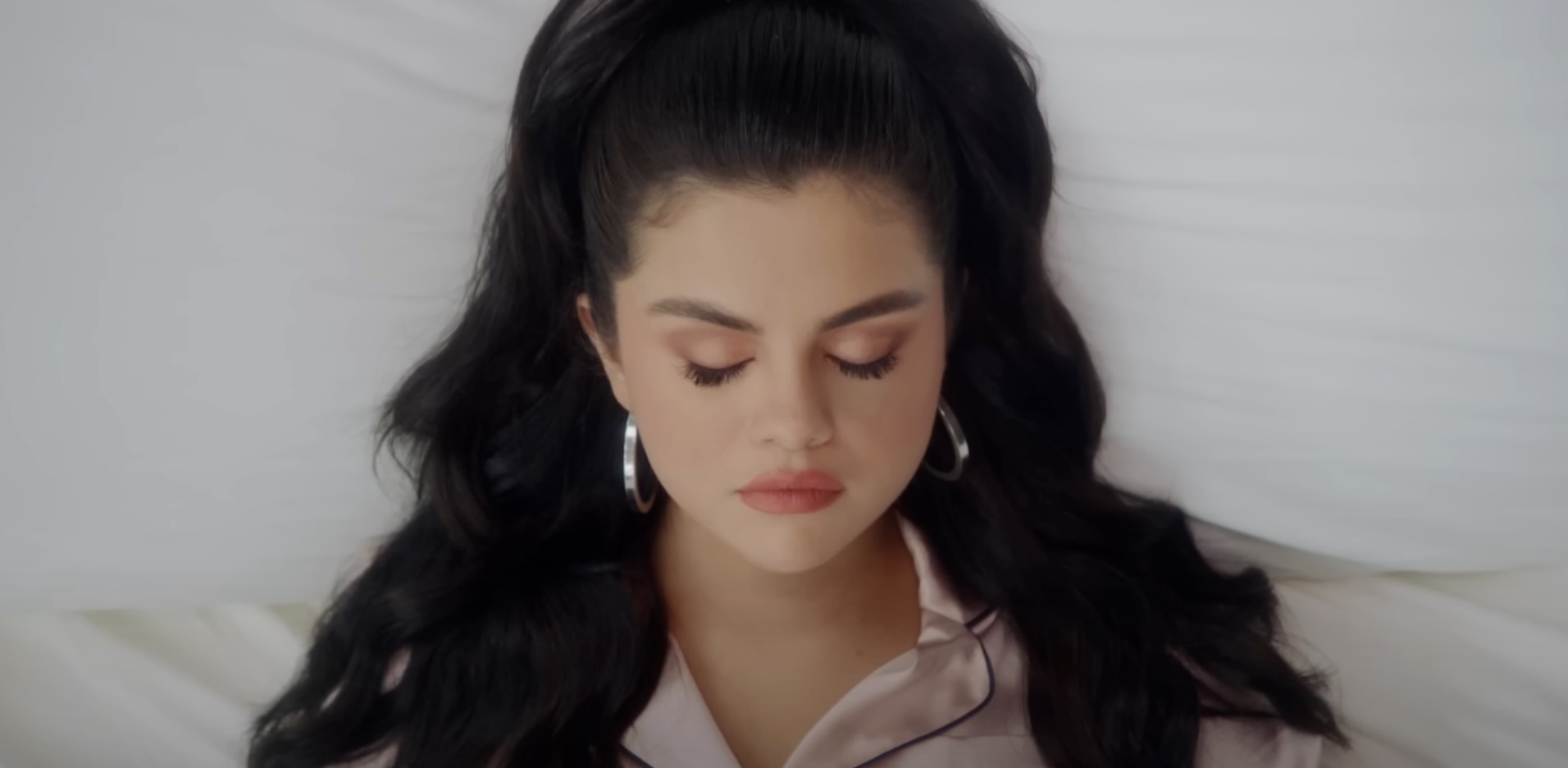 Une histoire d'amour qui a commencé en musique