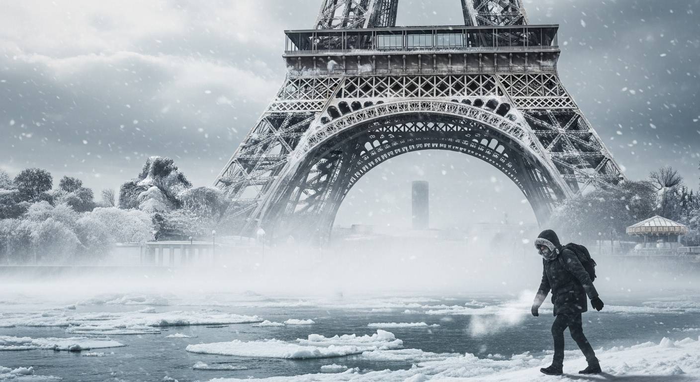 Concrètement, qu'est-ce que ça changerait pour nous ?