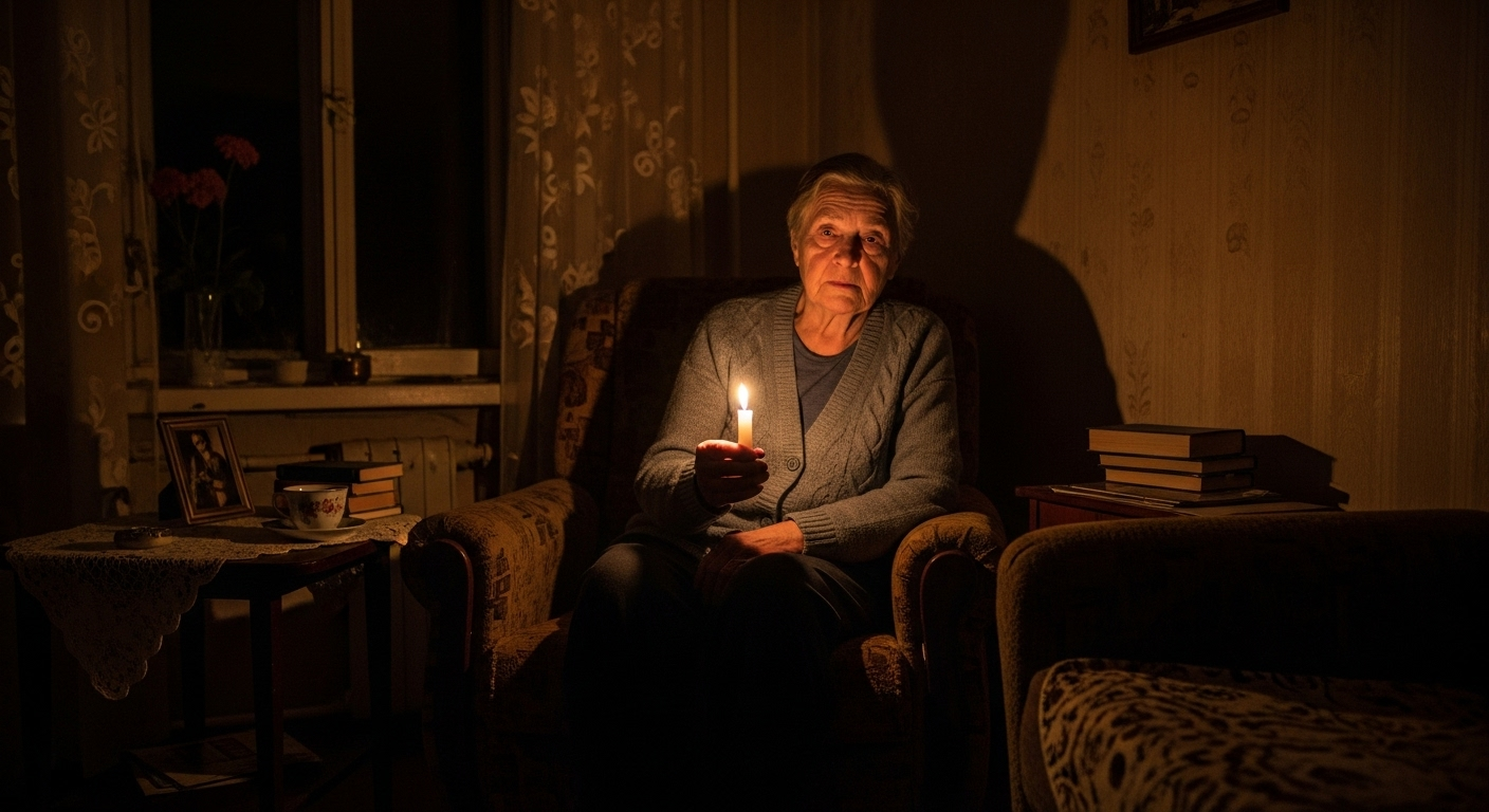 Une guerre où la frontière entre civils et militaires disparaît