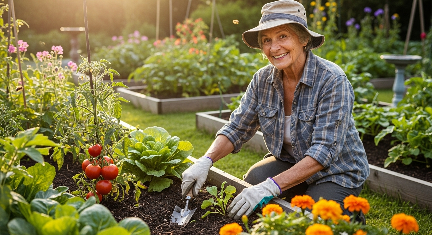 Conclusion : une idée séduisante, mais impossible à prouver