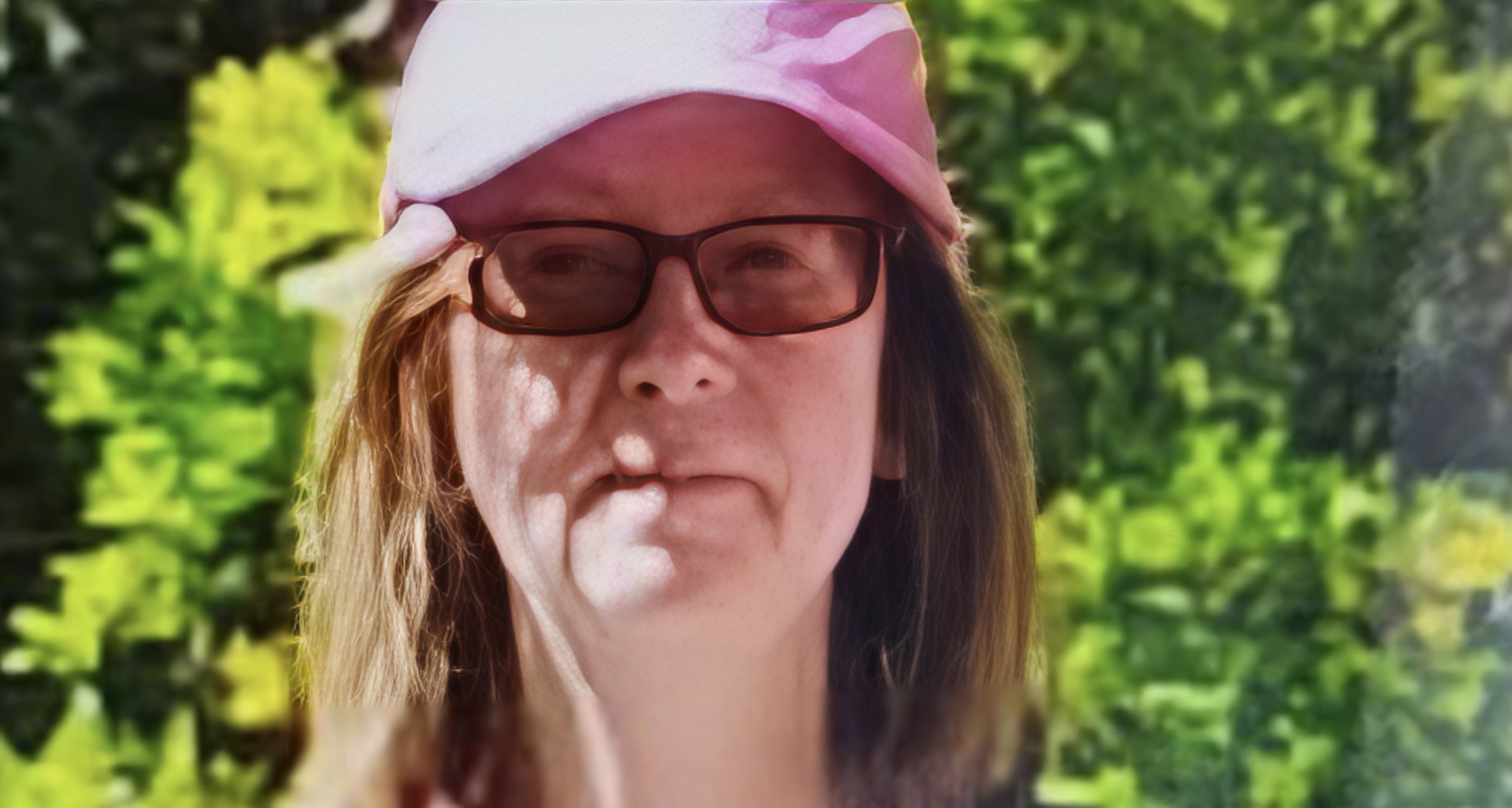 Une Britannique de 59 ans retrouvée sans tête après une baignade en Grèce : de nouveaux détails révélés