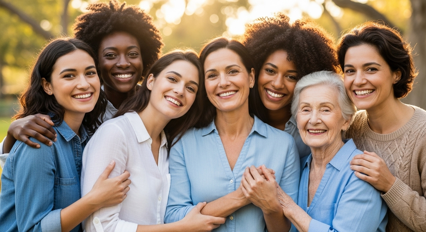 Un bref rappel sur le cancer de l'ovaire