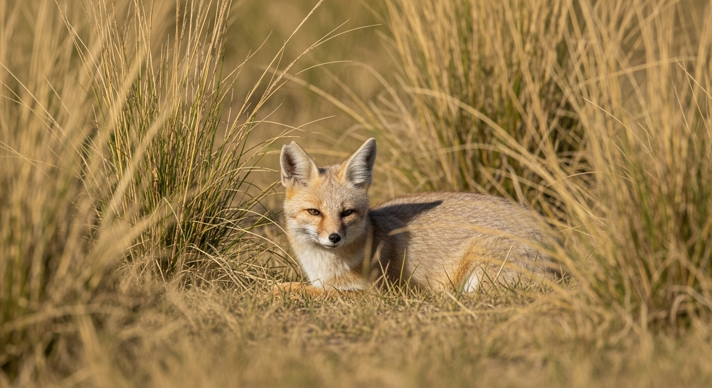 Pourquoi ces hybrides sont une mauvaise nouvelle pour la nature
